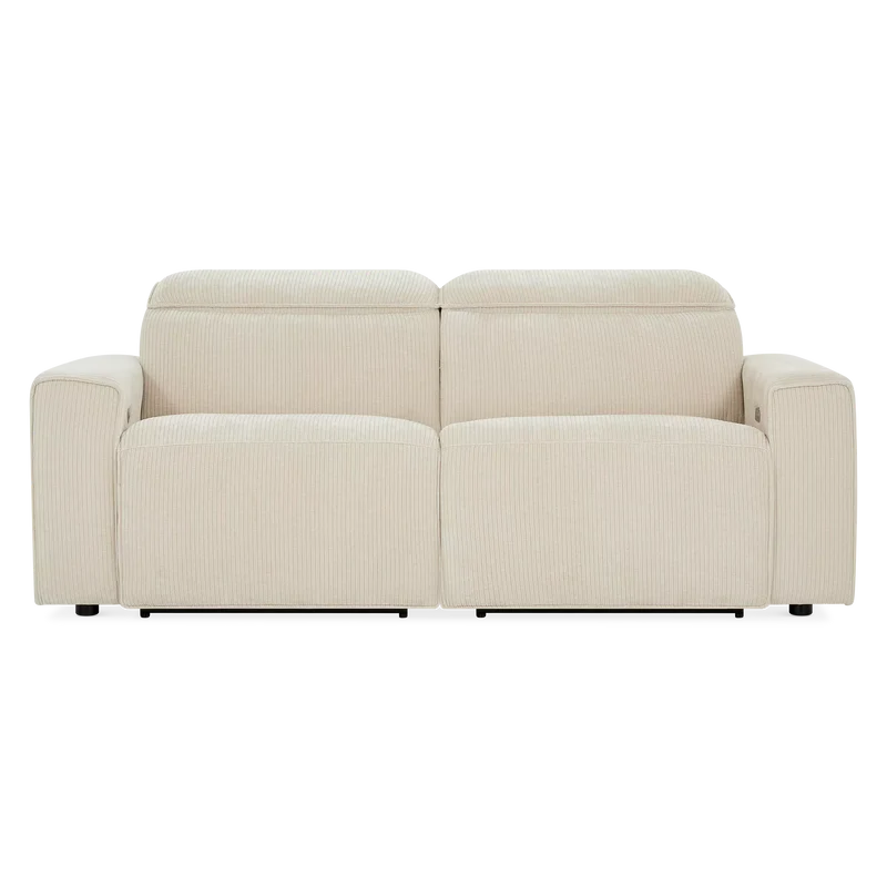 Antonia Power Reclining Sofa