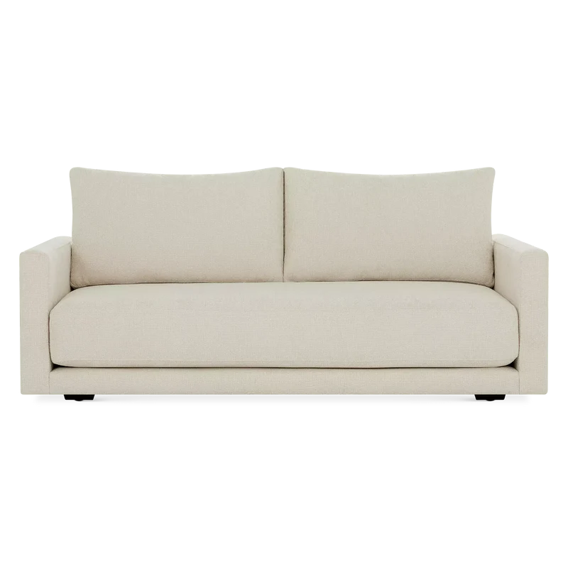 Marika Customizable Sofa