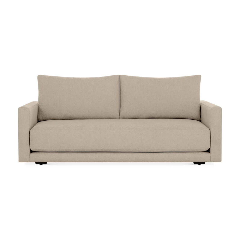 Marika Customizable Sofa