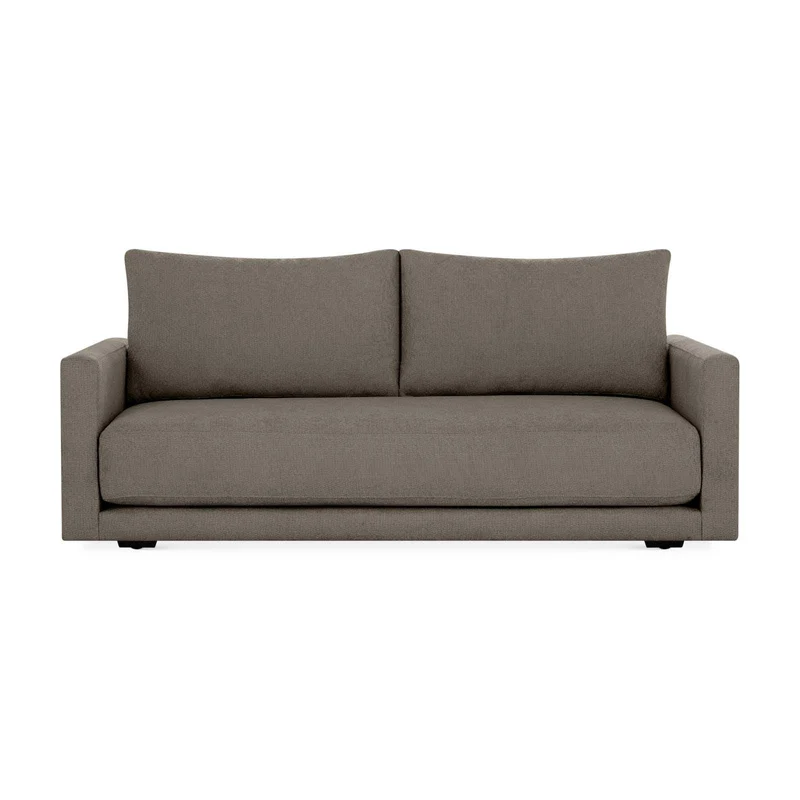 Marika Customizable Sofa