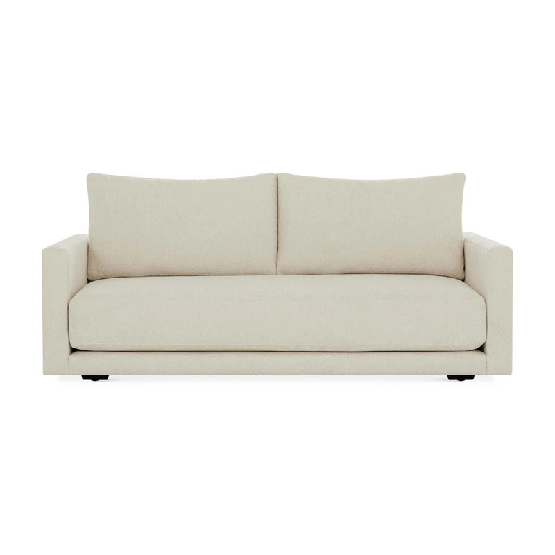 Marika Customizable Sofa