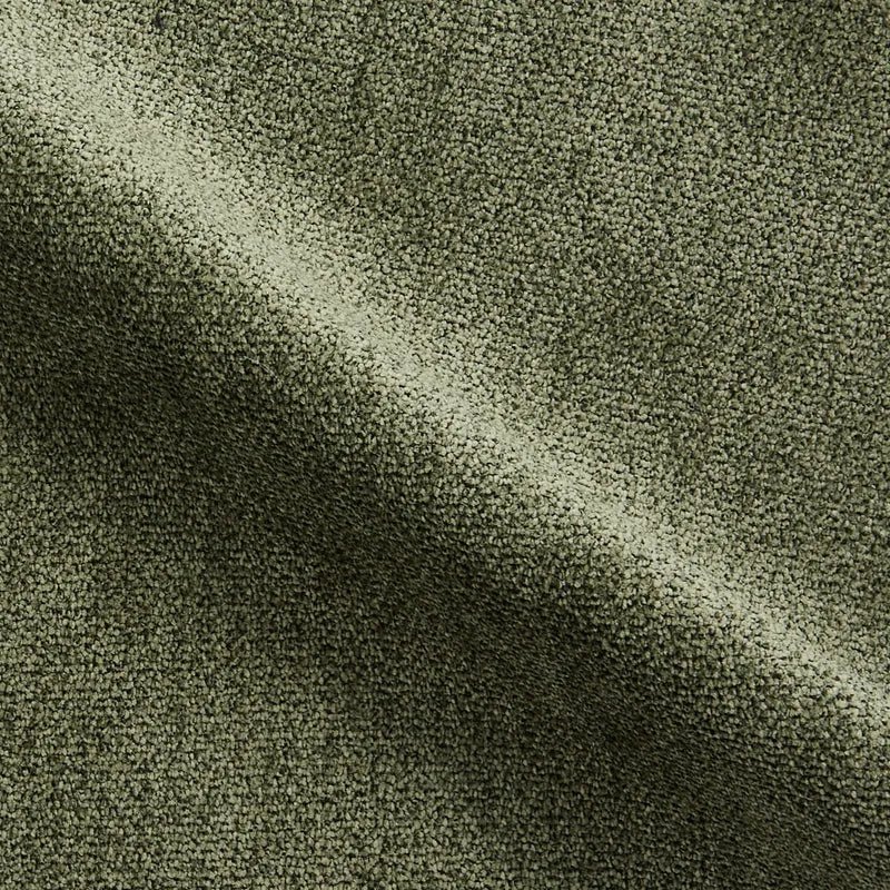 Marika Customizable Sofa