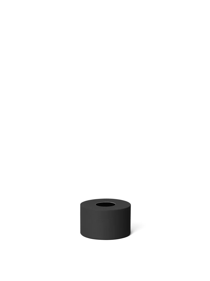 Disc Shade - Black