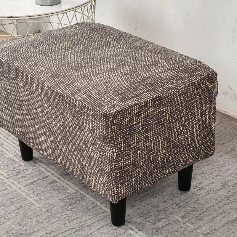 Housse Banquette Extensible Pastoral RENOZA
