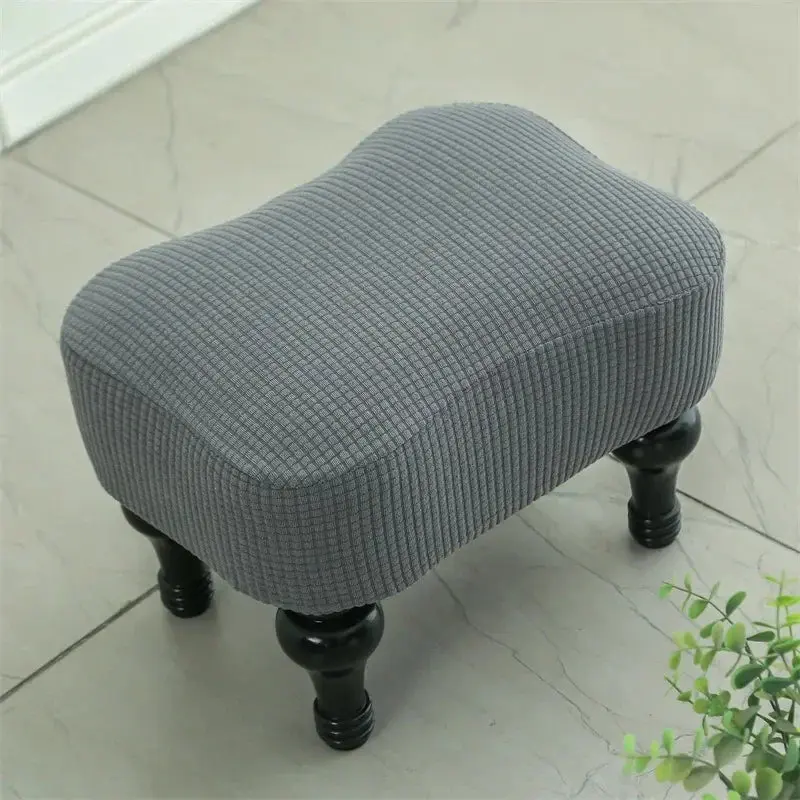 Housse Banquette Extensible Spandex RELENO