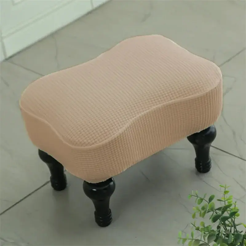 Housse Banquette Extensible Spandex RELENO