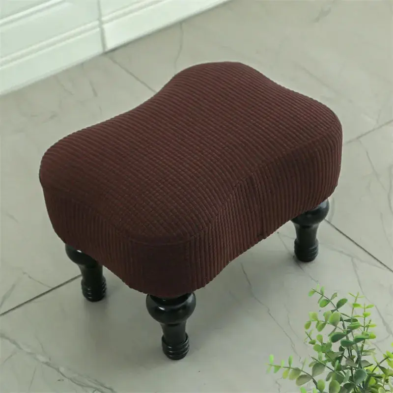 Housse Banquette Extensible Spandex RELENO
