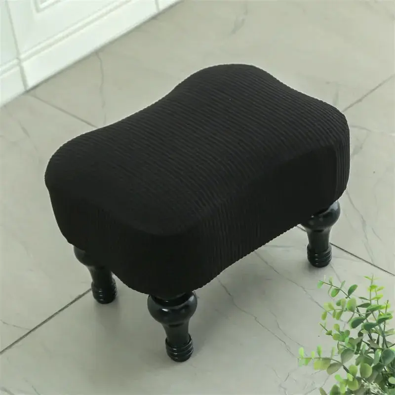 Housse Banquette Extensible Spandex RELENO