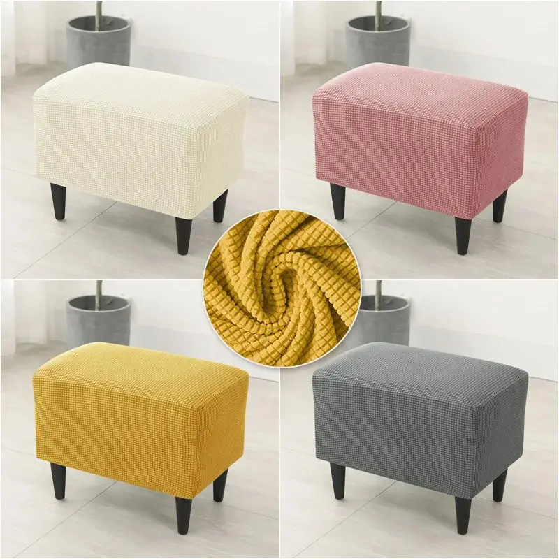 Housse Banquette Polaire Élastique YULARA