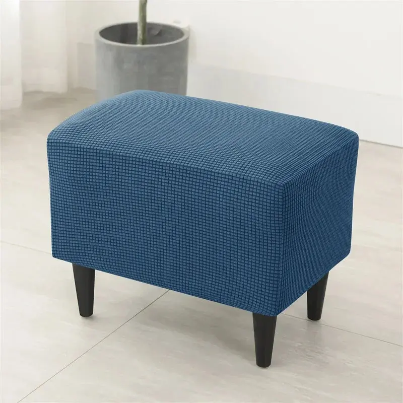 Housse Banquette Polaire Élastique YULARA