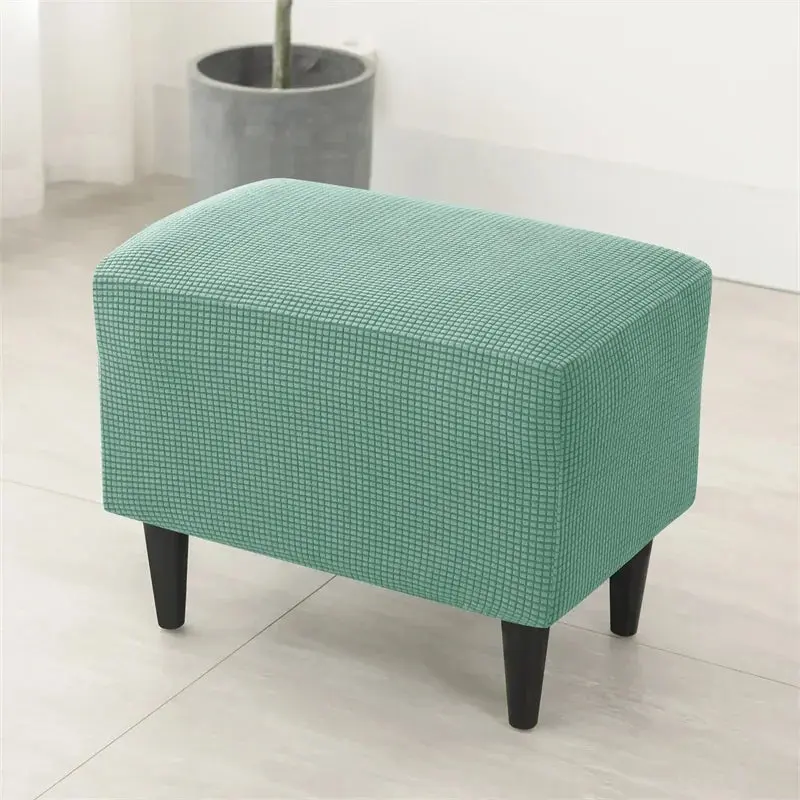 Housse Banquette Polaire Élastique YULARA