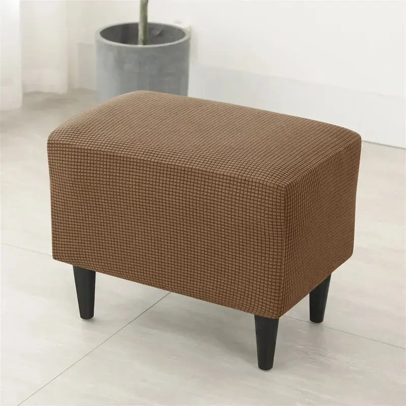 Housse Banquette Polaire Élastique YULARA
