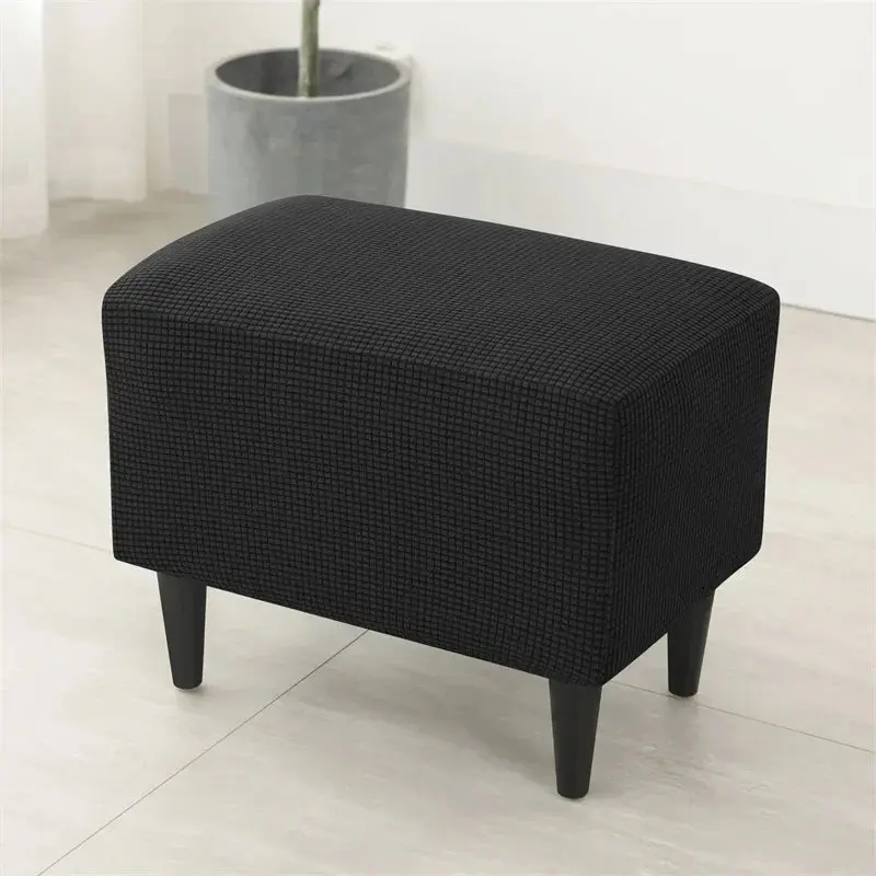 Housse Banquette Polaire Élastique YULARA