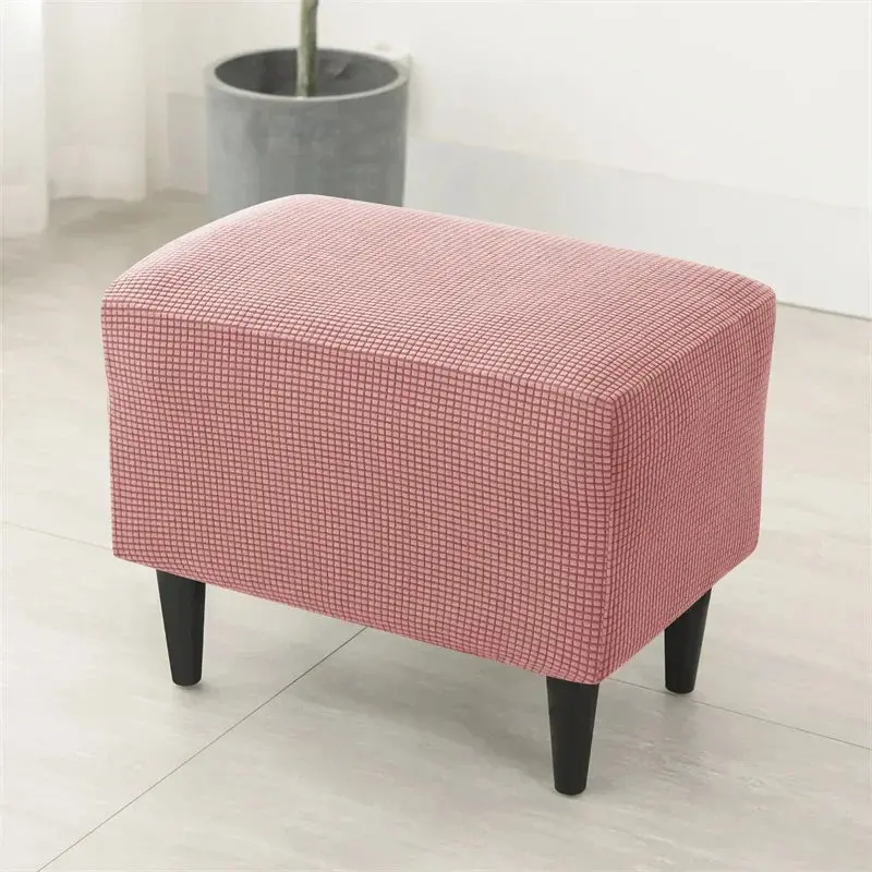 Housse Banquette Polaire Élastique YULARA