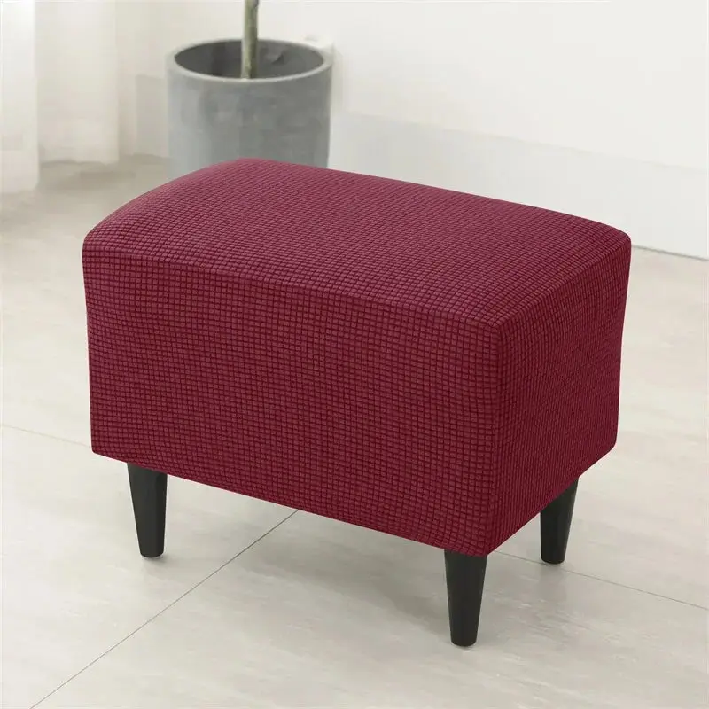 Housse Banquette Polaire Élastique YULARA