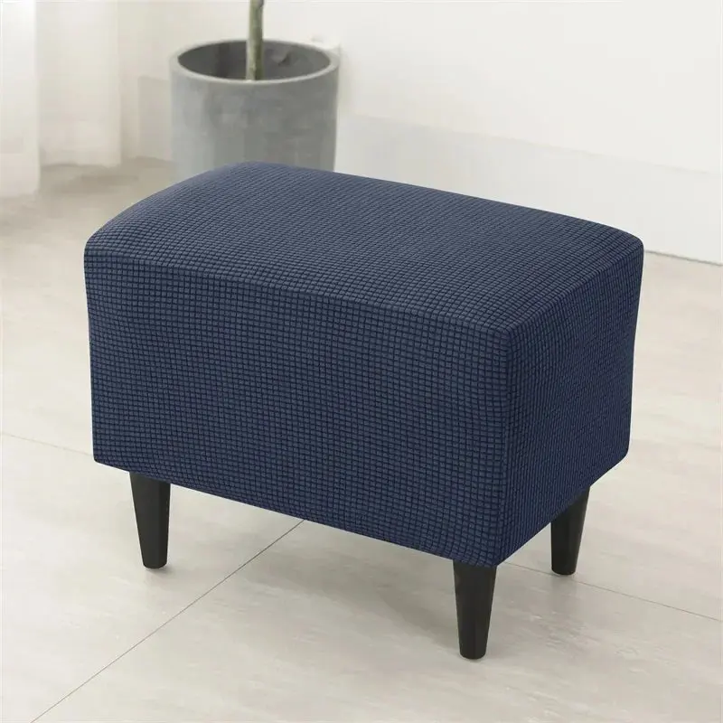 Housse Banquette Polaire Élastique YULARA