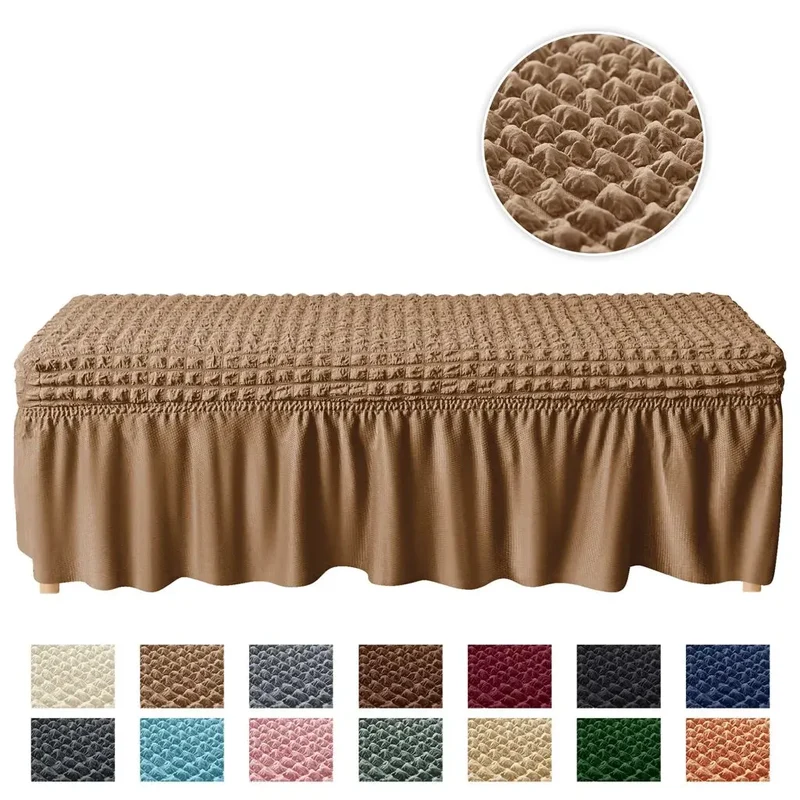 Housse Banquette Imperméable FORCELLI