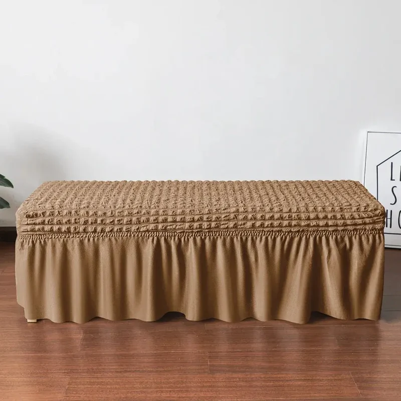 Housse Banquette Imperméable FORCELLI