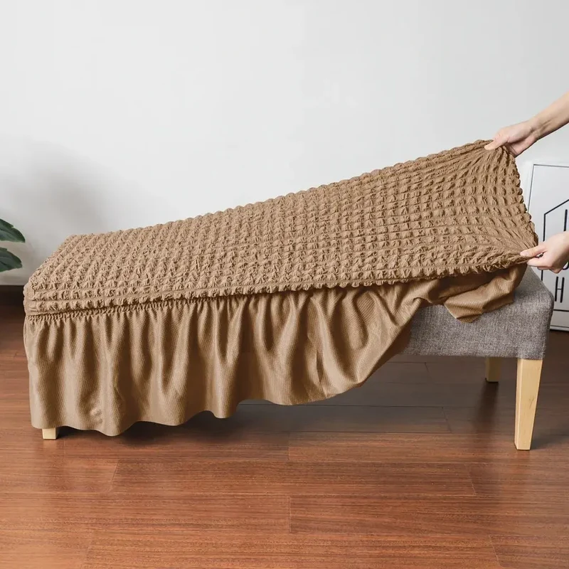 Housse Banquette Imperméable FORCELLI