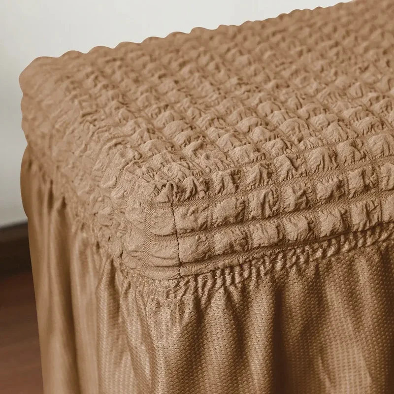 Housse Banquette Imperméable FORCELLI