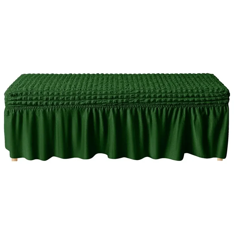 Housse Banquette Imperméable FORCELLI