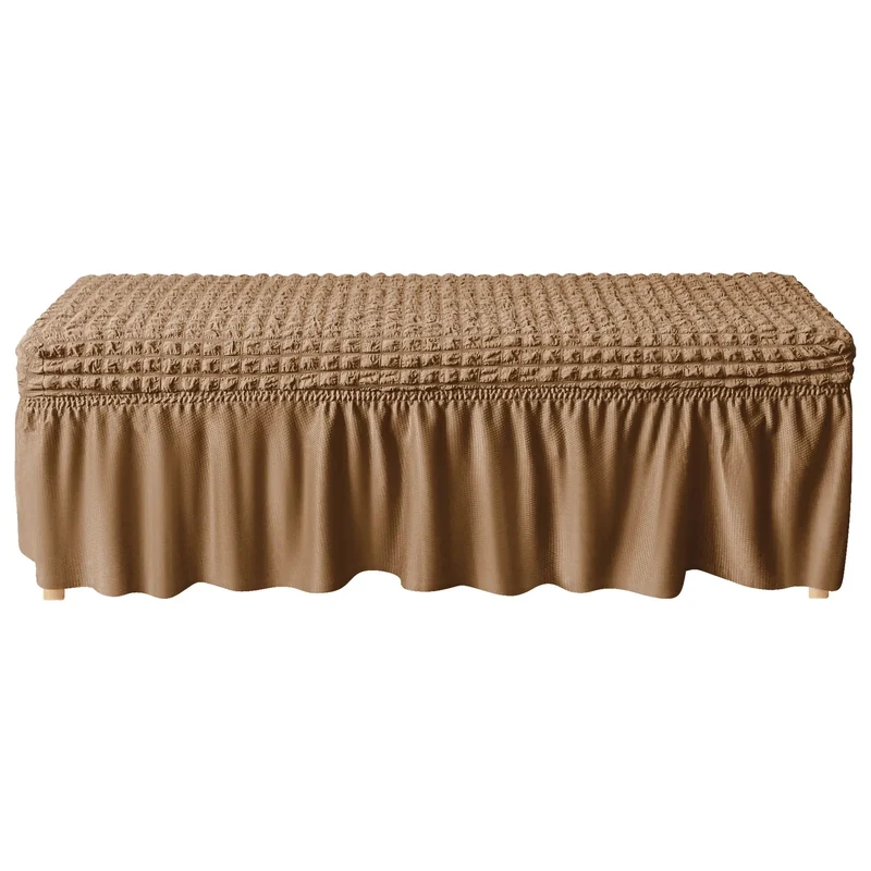 Housse Banquette Imperméable FORCELLI