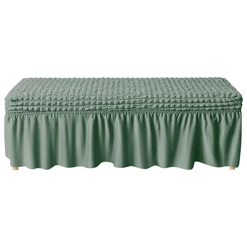 Housse Banquette Imperméable FORCELLI