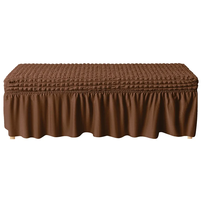 Housse Banquette Imperméable FORCELLI