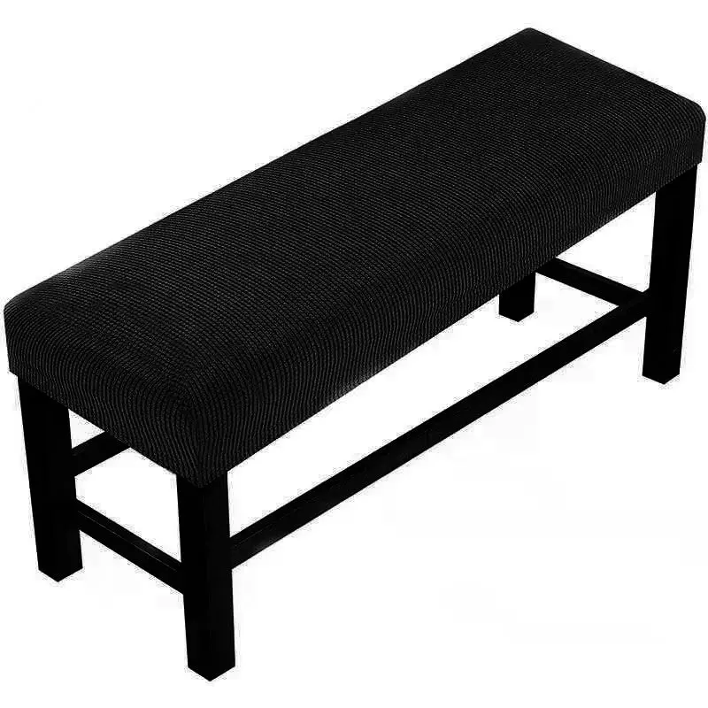 Housse Banquette Moderne TRELLA
