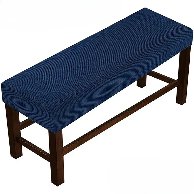 Housse Banquette Moderne TRELLA
