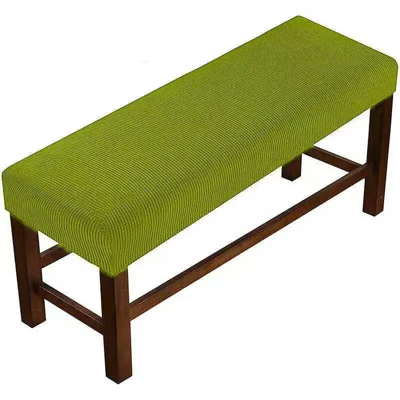Housse Banquette Moderne TRELLA