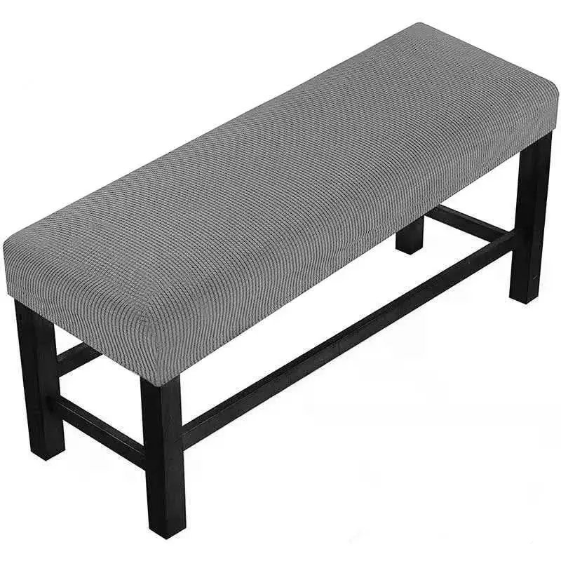 Housse Banquette Moderne TRELLA