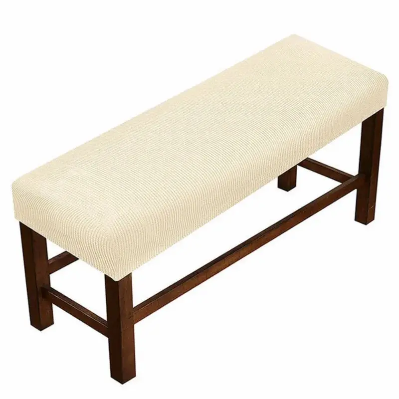 Housse Banquette Moderne TRELLA