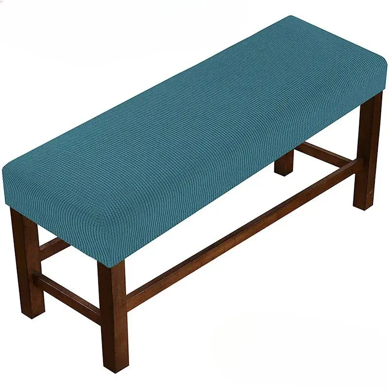 Housse Banquette Moderne TRELLA