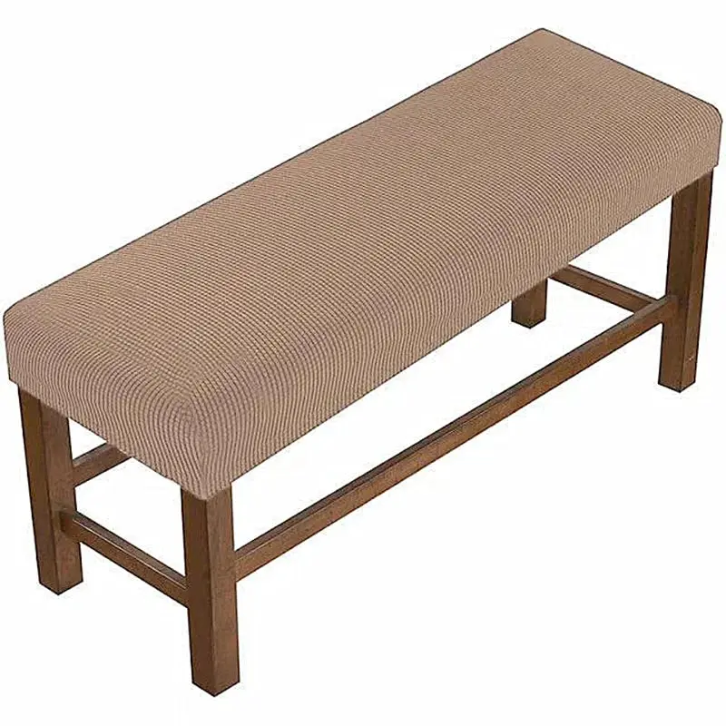 Housse Banquette Moderne TRELLA