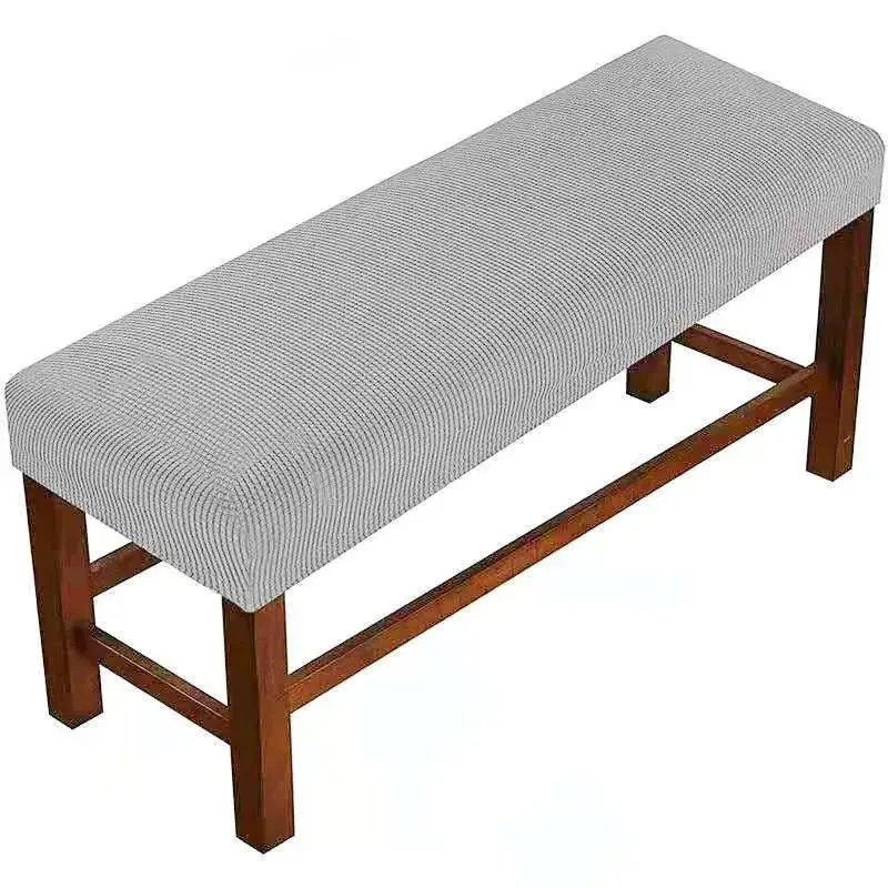 Housse Banquette Moderne TRELLA