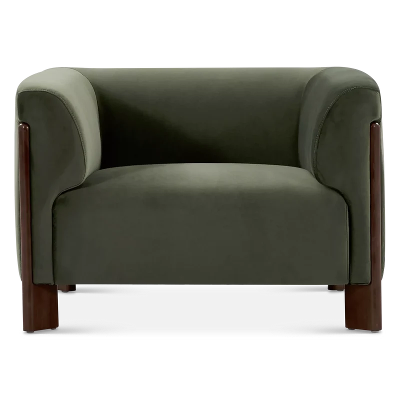 Crosby - Armchair