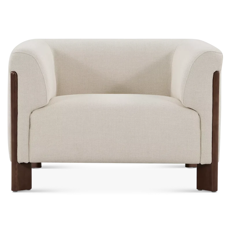 Crosby - Armchair