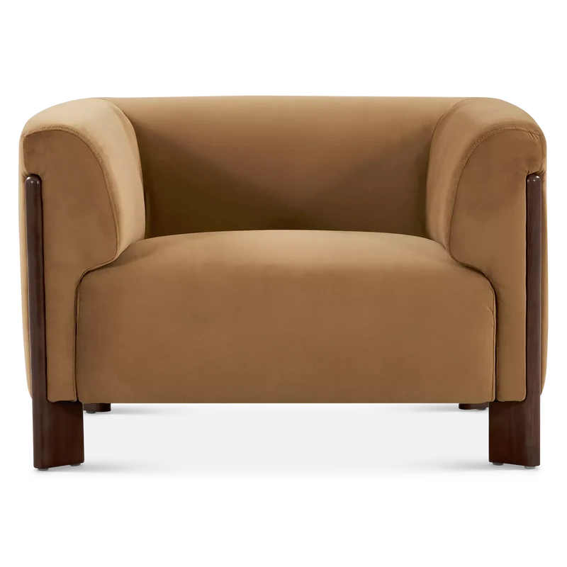 Crosby - Armchair