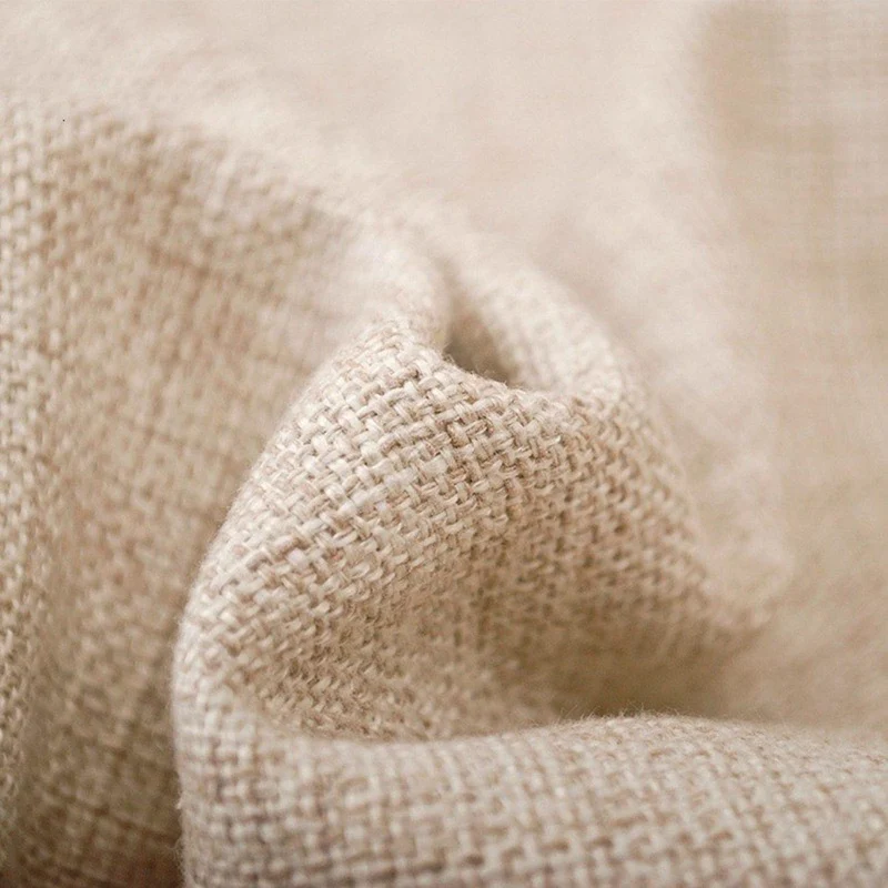 Housse de Coussin 50x50 Ethnique