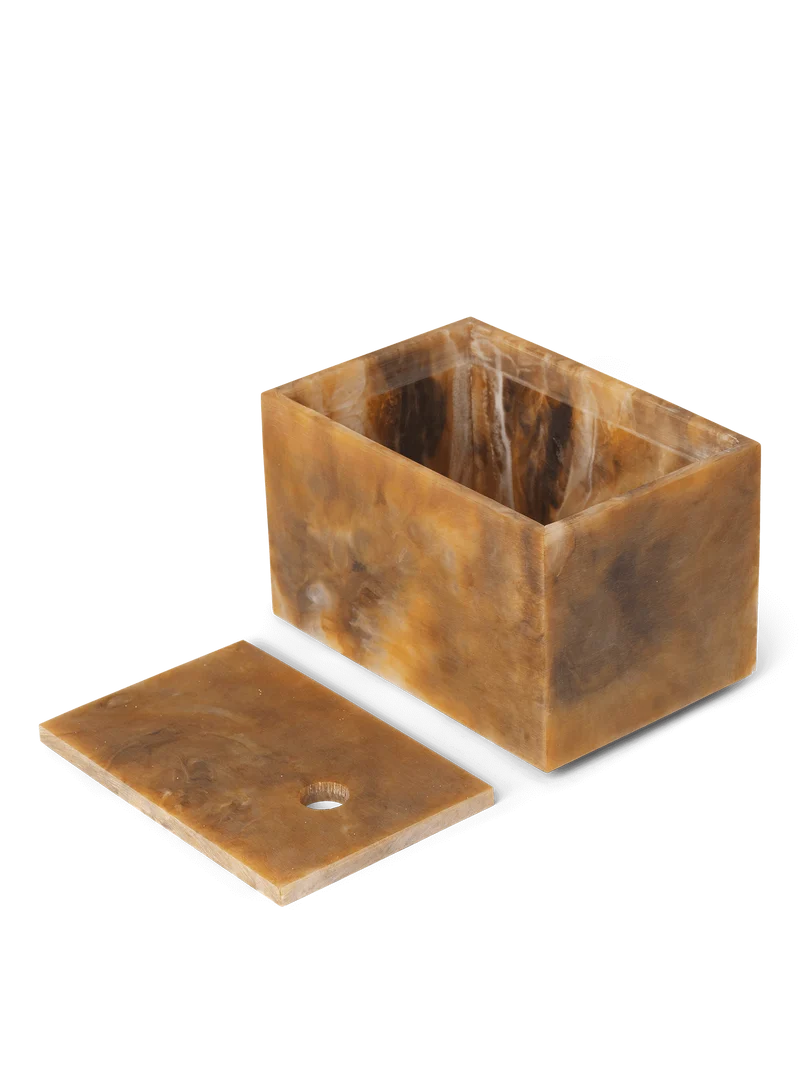 Mist Box - Sugar Kelp