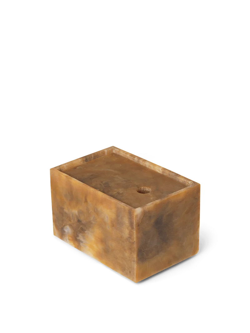 Mist Box - Sugar Kelp