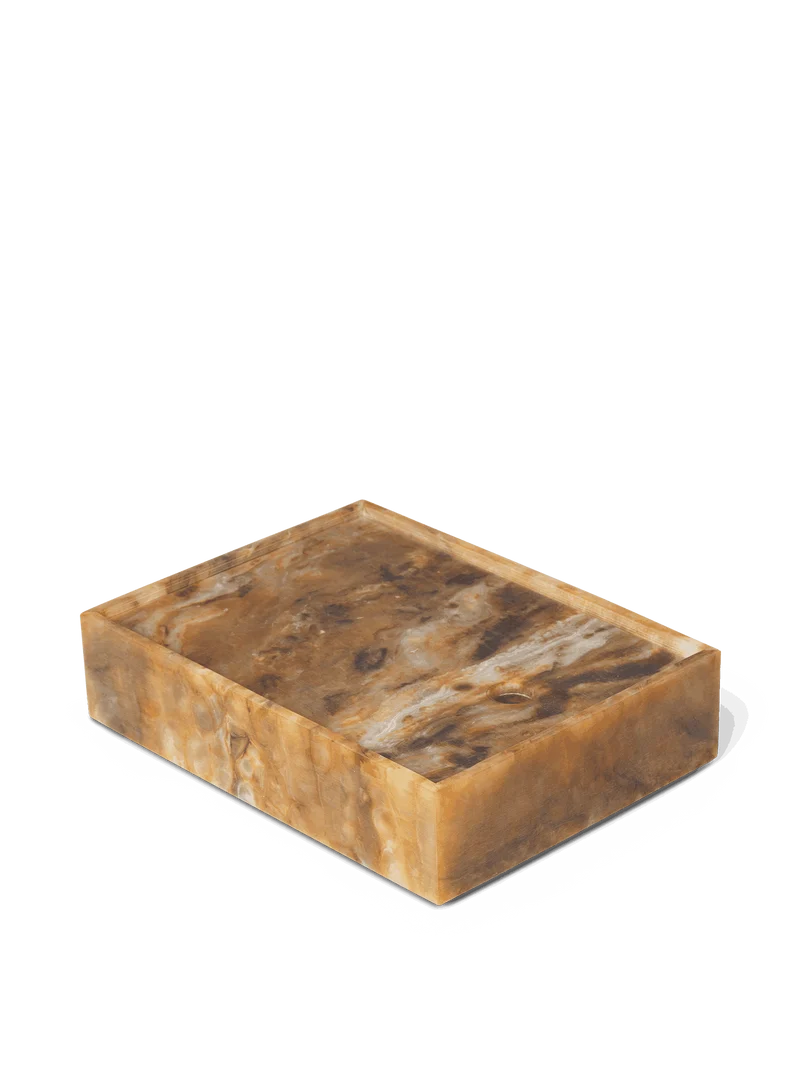 Mist Box - Sugar Kelp
