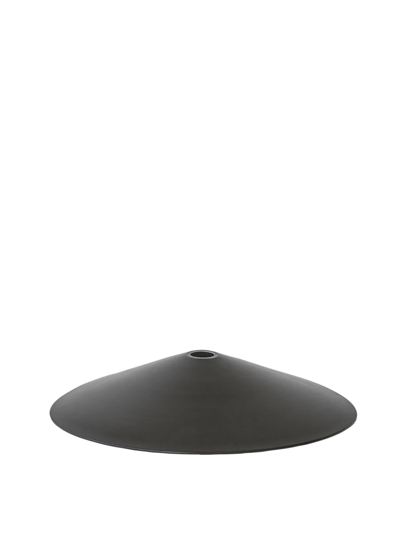 Angle Shade - Black
