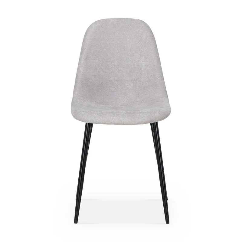 Léandre Chair