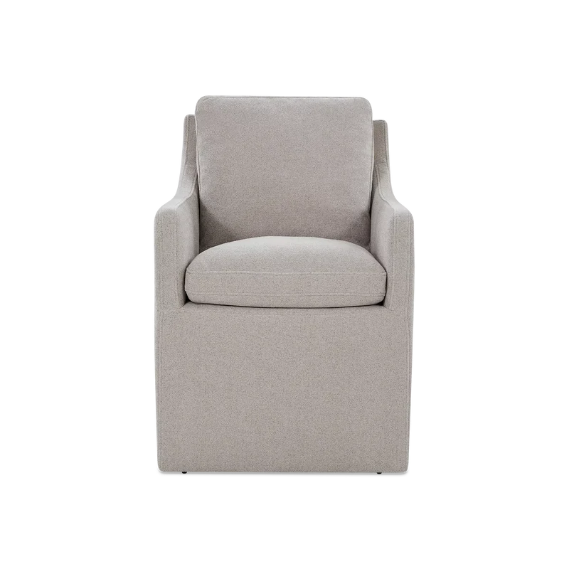 Fota - Upholstered Dining Chair