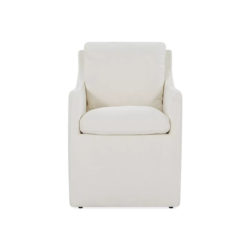 Fota - Upholstered Dining Chair