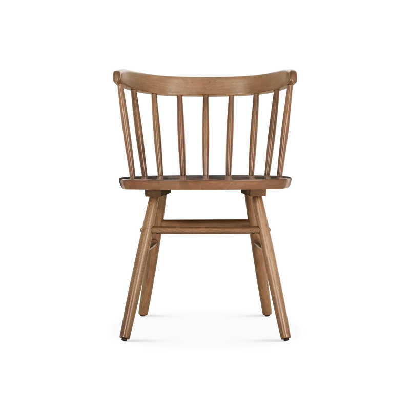 Drak Chair
