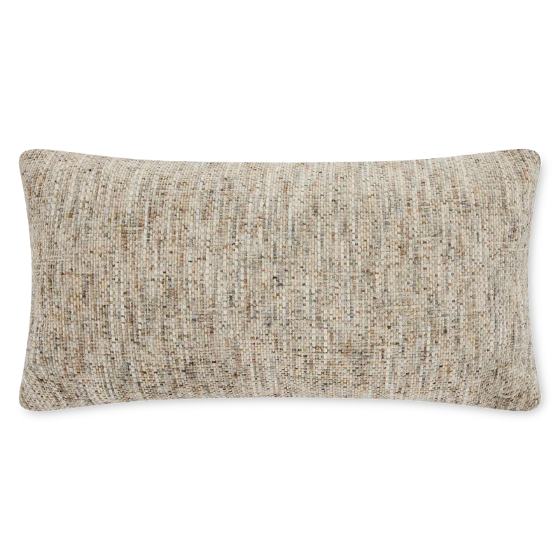 Zoe - Rectangular Cushion