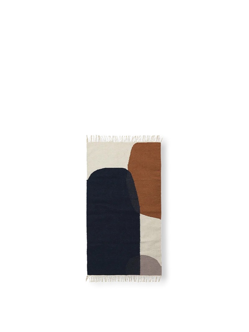 Kelim Rug - Small - Merge